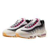 Nike SB - Air Max 95 (Summit White/Cactus Flower/Photon Dust)